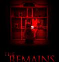 The Remains (2016)