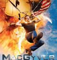 MacGyver (2016-)