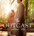 The Outcast (2015-)