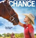 Emmas Chance (2016)