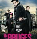 In Bruges (2008)