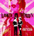 London Town (2016)