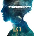 Synchronicity (2015)