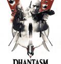 Phantasm: Ravager (2016)