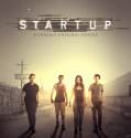 StartUp (2016-)