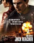 Jack Reacher: Never Go Back (2016)