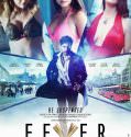 Fever (2016)