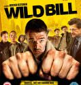 Wild Bill (2011) BRRip