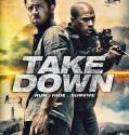 Take Down (2016)