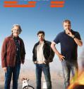 The Grand Tour (2016-)