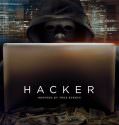 Hacker (2016)