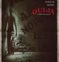 Ouija: Origin of Evil (2016)