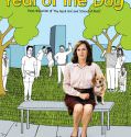 Year of the Dog (2007)