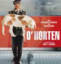 O’ Horten (2007)
