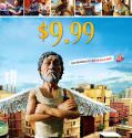 9 Dollars 99 Cents (2008)