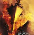 The Philadelphia Experiment (2012)