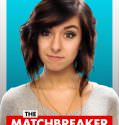 The Matchbreaker (2016)