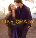 Like Crazy (2011)