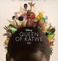 Queen of Katwe (2016)