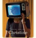 Christine (2016)