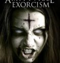 Amityville Exorcism (2017)