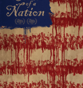 The Birth of a Nation (2016)
