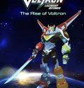 Voltron (1984)