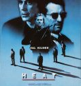 Heat (1995)