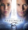 Passengers (2016)