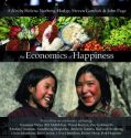 The Economics of Happiness (2011)