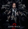 John Wick: Chapter 2 (2017)