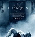 Rings (2017)