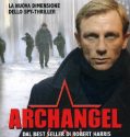 Archangel (2005)