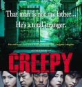 Creepy (2016)