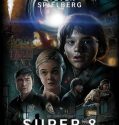 Super 8 (2011)