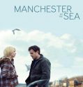 Manchester By The Sea (2016)