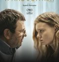 Bacalaureat (2016)
