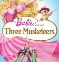Barbie and the Three Musketeers (2009)
