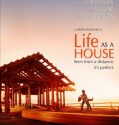 Life as a House (2001)