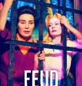 Feud (2017-)