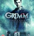 Grimm (Tv Series 2011-)