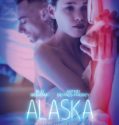 Alaska (2015)