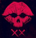 XX (2017)