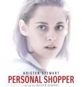 Personal Shopper (2016)