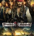 Pirates of the Caribbean 4: On Stranger Tides (2011)