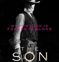 The Son (2017-)