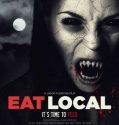 Eat Local (2017)