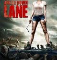 Breakdown Lane (2017)