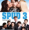 Spud 3: Learning to Fly (2014)