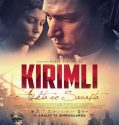Kirimli (2014)